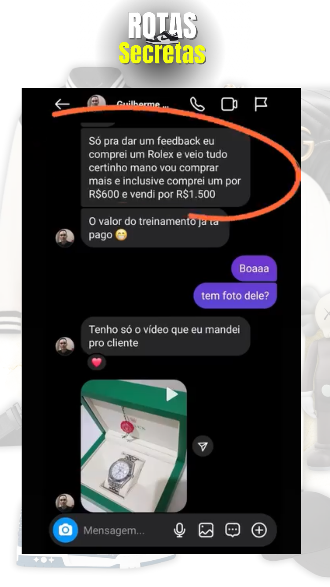 Untitled (1600 x 900 px) (Your Story) 2.png