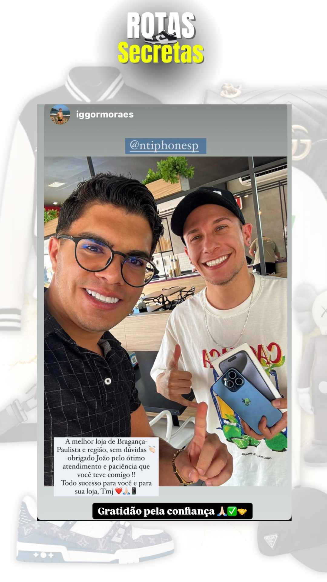 Untitled (1600 x 900 px) (Your Story) 3.png