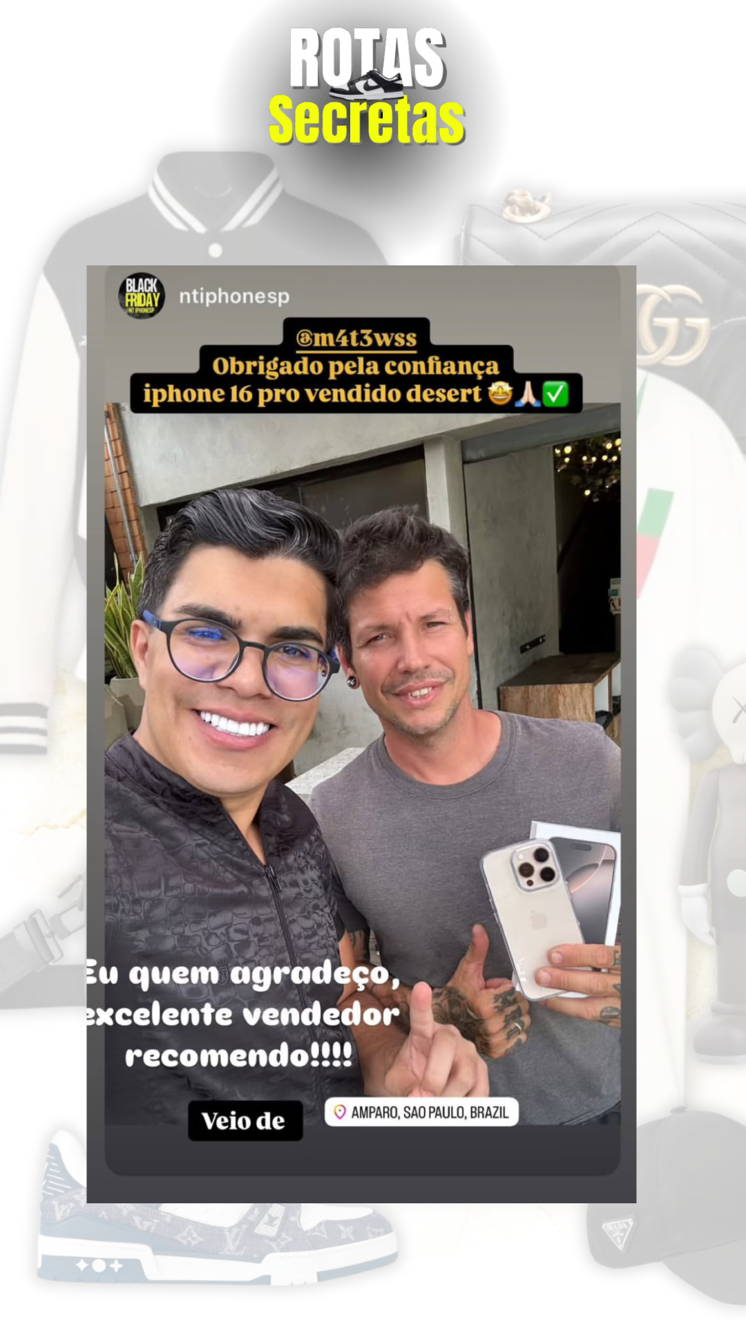 Untitled (1600 x 900 px) (Your Story) 4.png