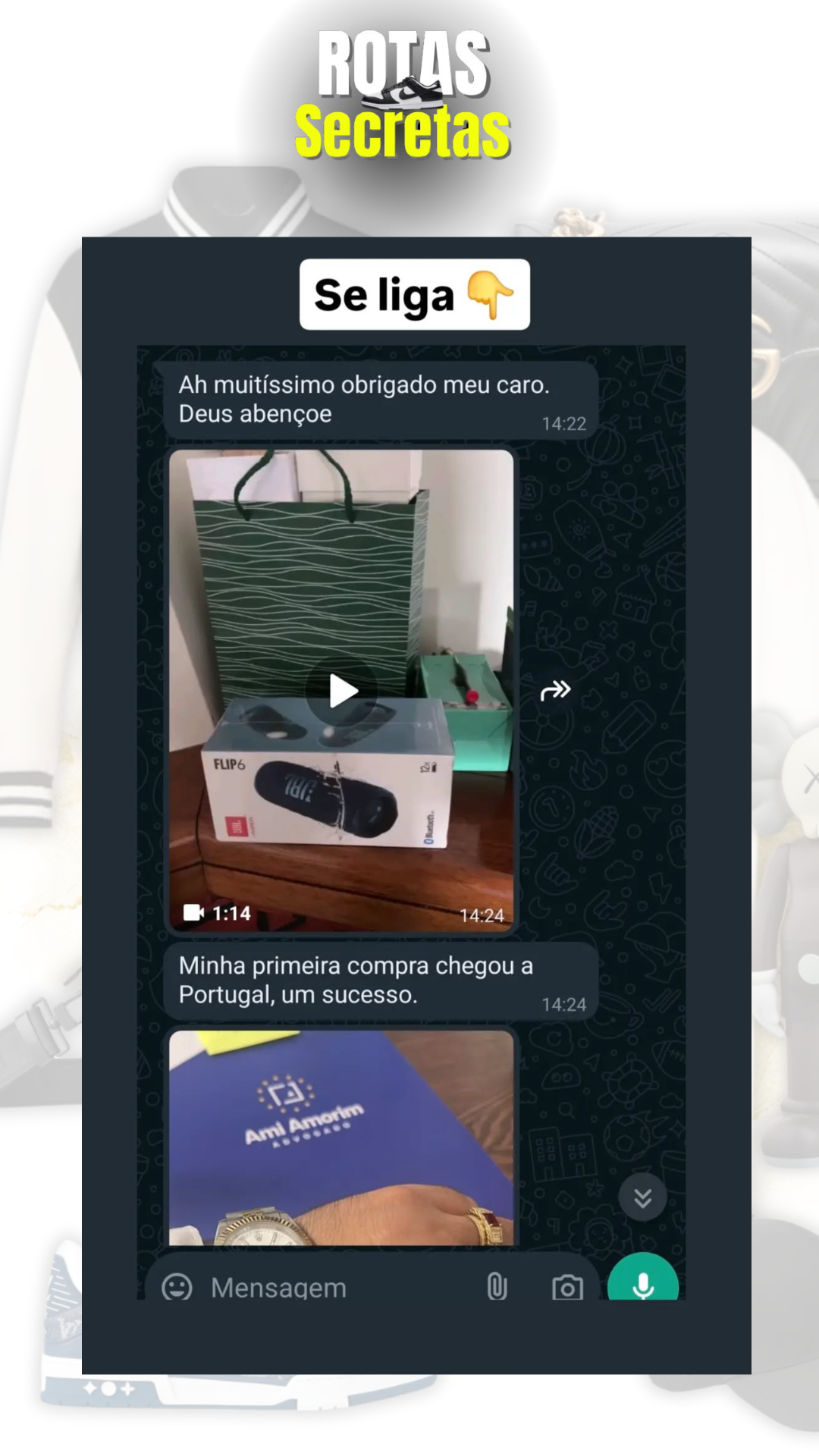 Untitled (1600 x 900 px) (Your Story).png